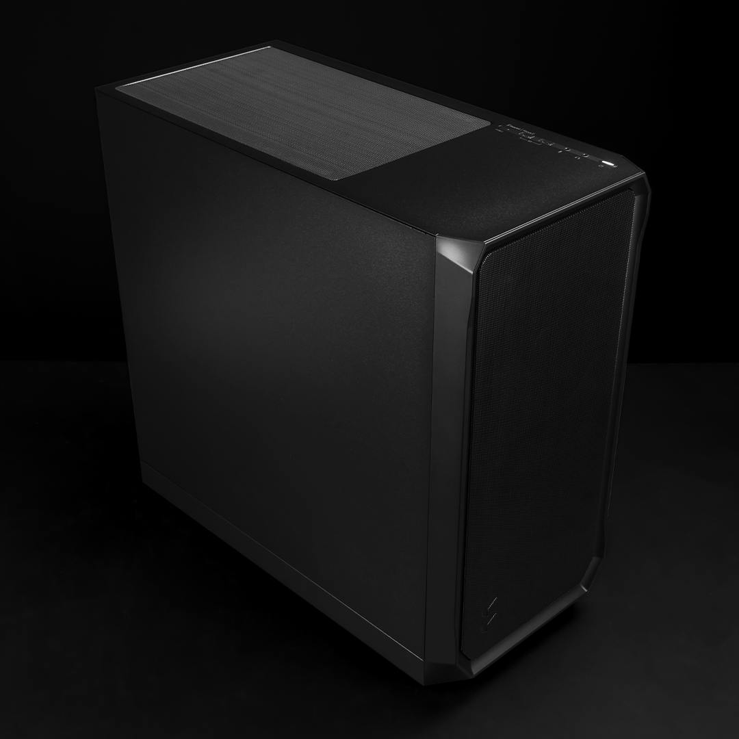 FOCUS AFTERSHOCK PC focus-aftershock-pc