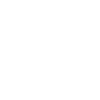 Function Icon