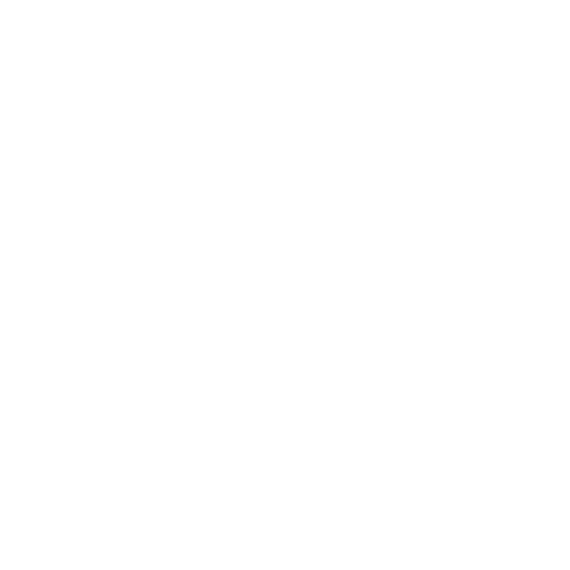 function_column