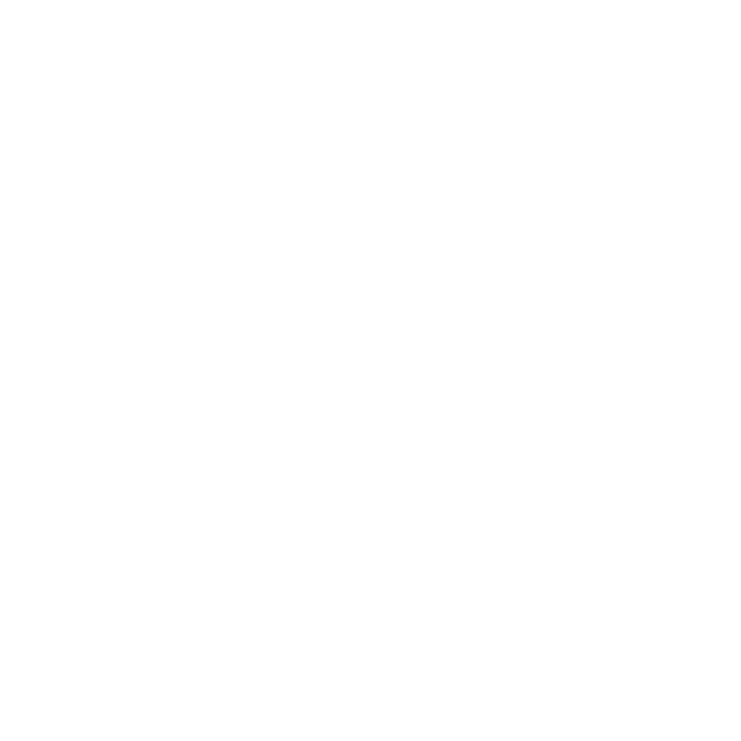 function_column