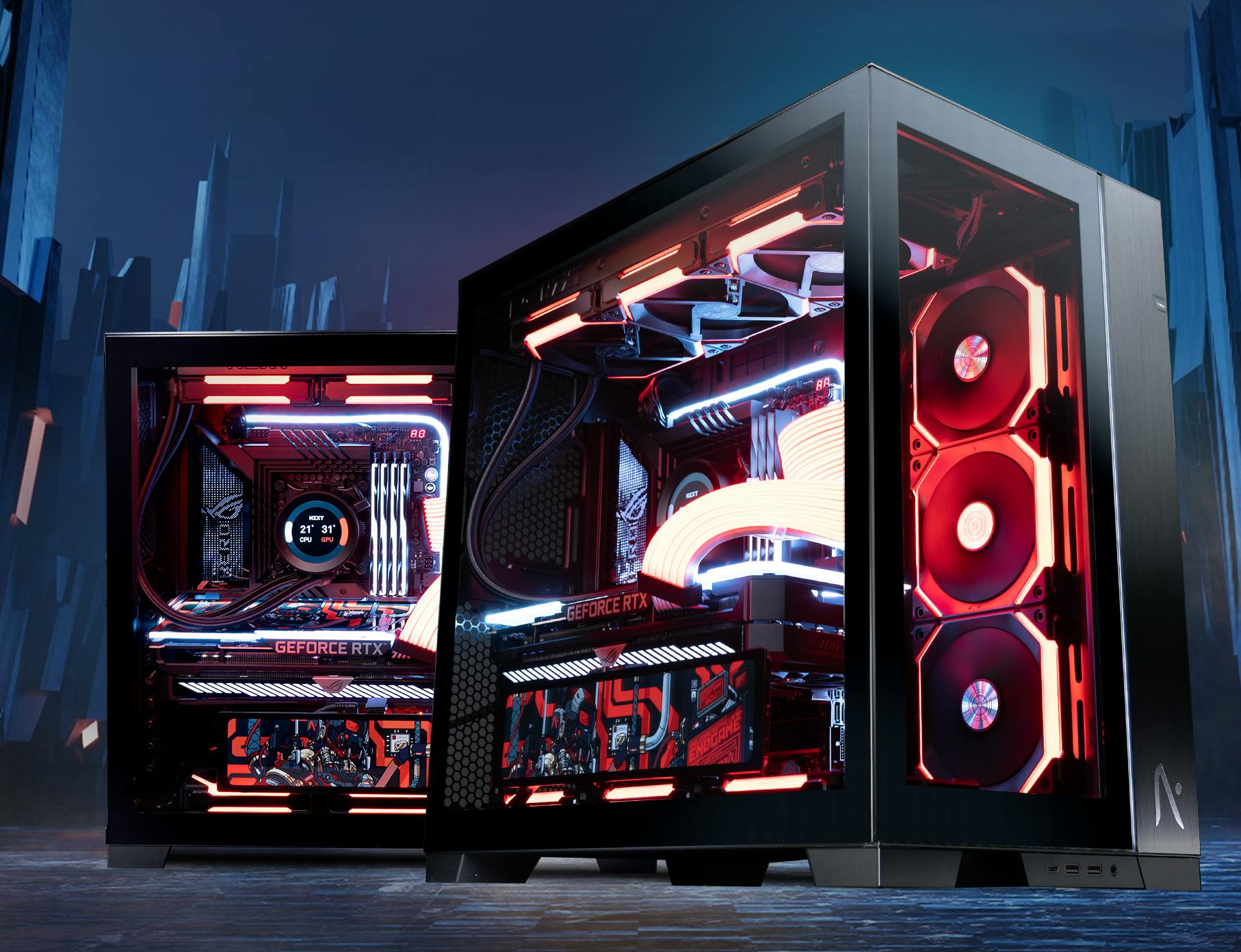 Unbeatable 4K Gaming Value