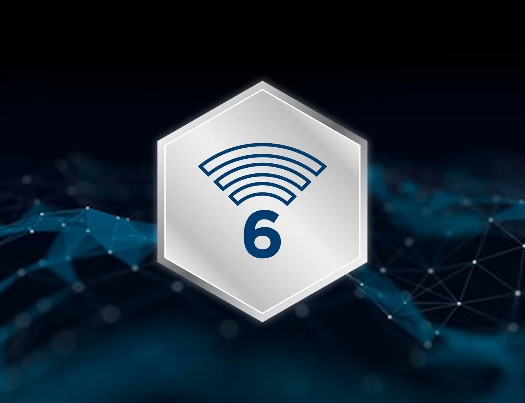 WIFI 6 AX201
