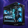 NOVACORE EXTREME