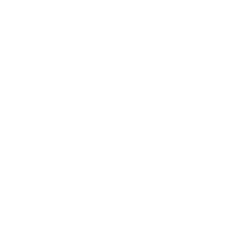 Best Custom Gaming Laptops Australia Aftershock PC