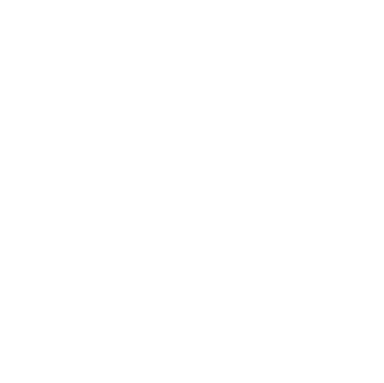 function_column