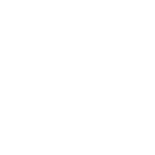 Battery (White) Icon (24x24)