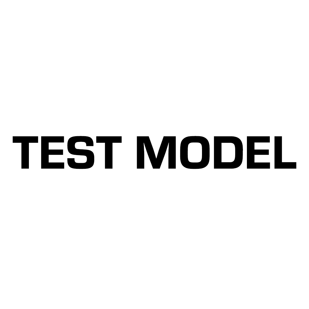 Test-Model