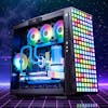 TRIXEL EXTREME