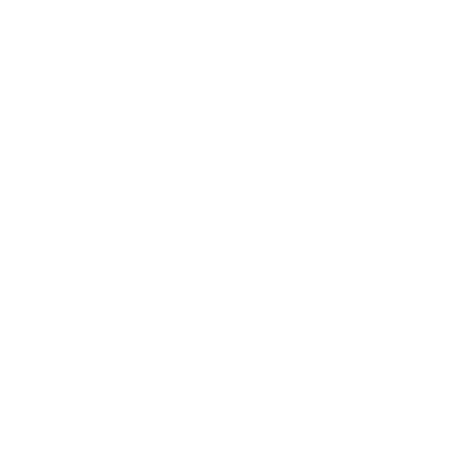 function_column