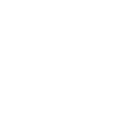 Full Coverage Mesh Panels