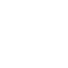 function_column