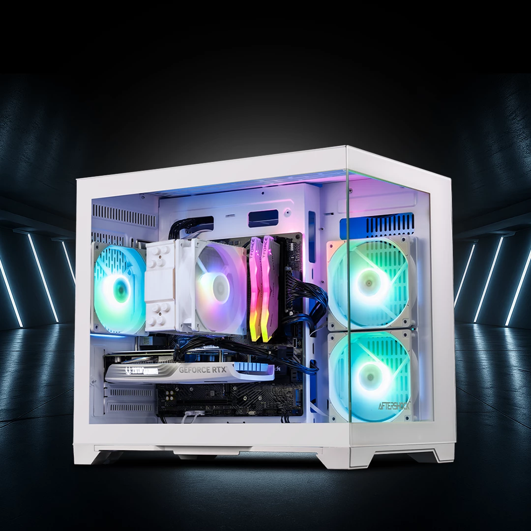 Z_fQMOvxEdbNO2qo_ZMLiteselecto