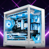 ULTRACORE R