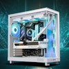 Pentagon - Pro pc model thumbnail image
