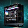 Pentagon - Max pc model thumbnail image