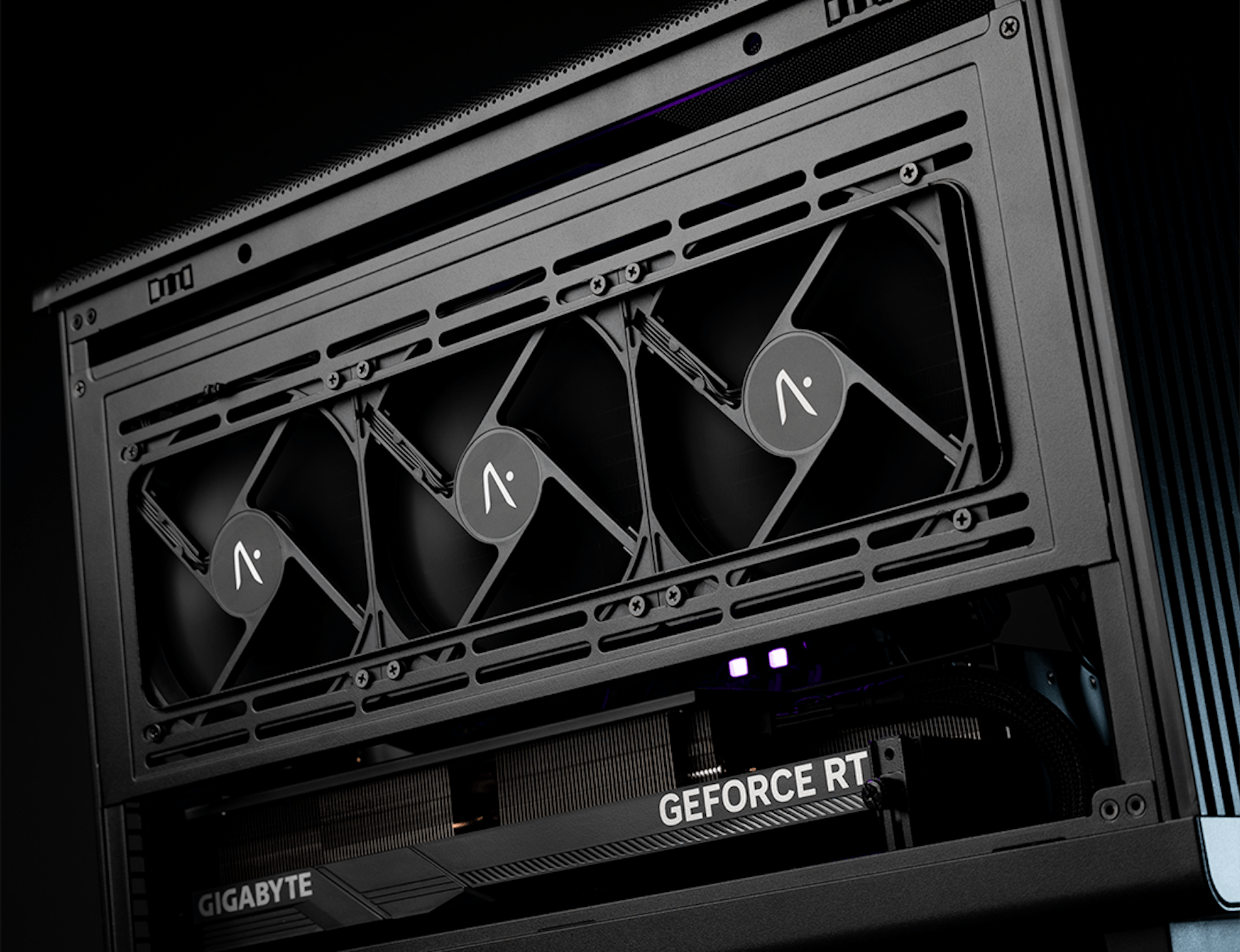 VERSATILE COMPATIBILITY