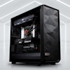 Architecture & CAD - Industry Standard pc model thumbnail image