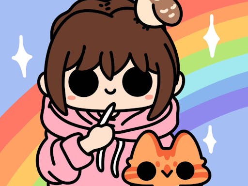 By Veekachoo