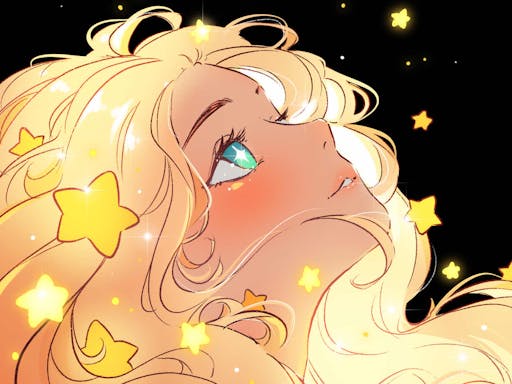 By Chuubibi
