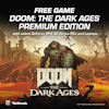 FREE Game!