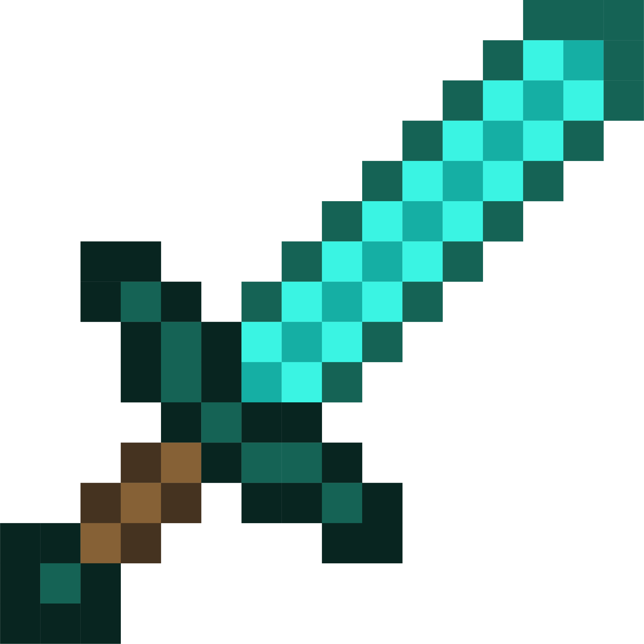 Function Icon