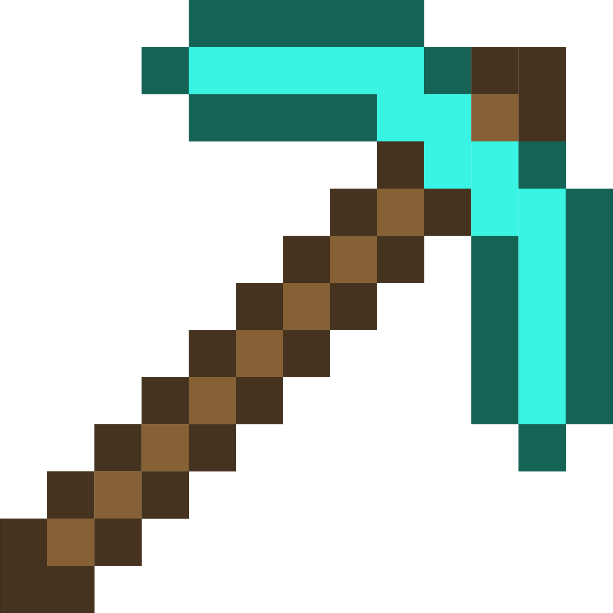 Function Icon