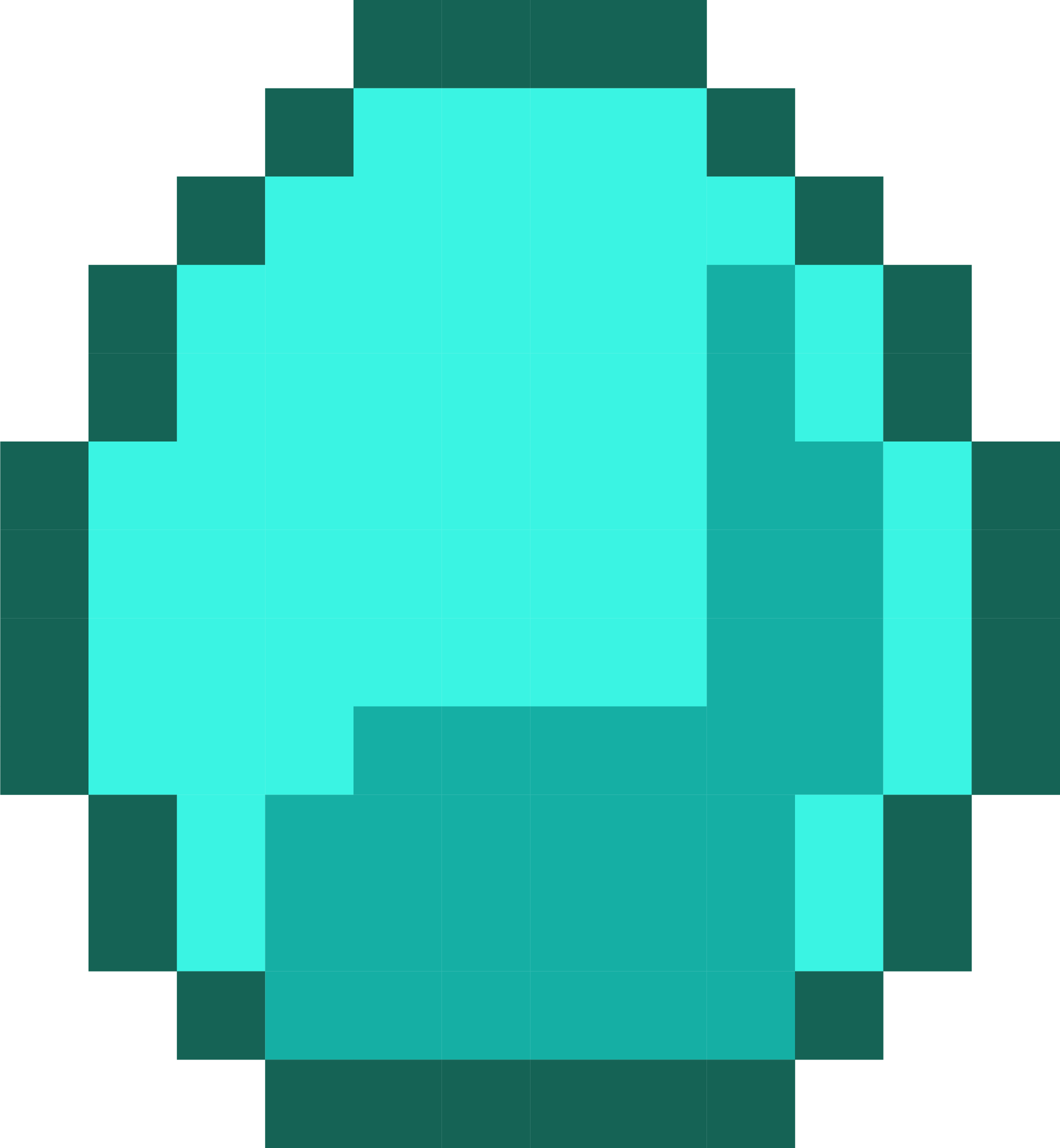 Function Icon