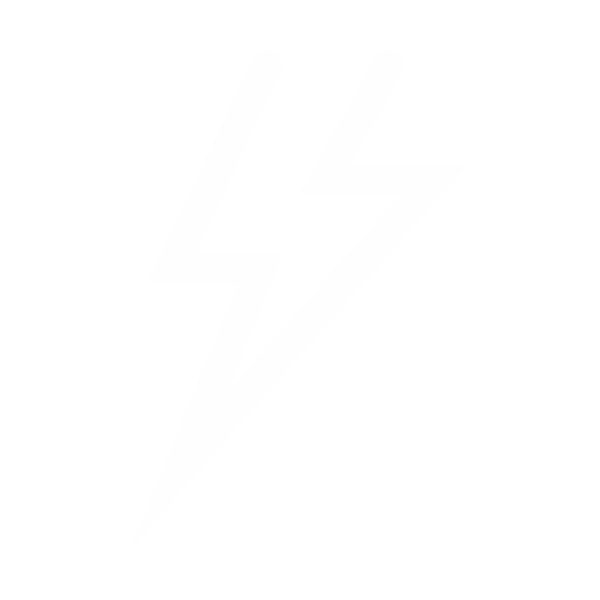Battery (White) Icon (24x24)