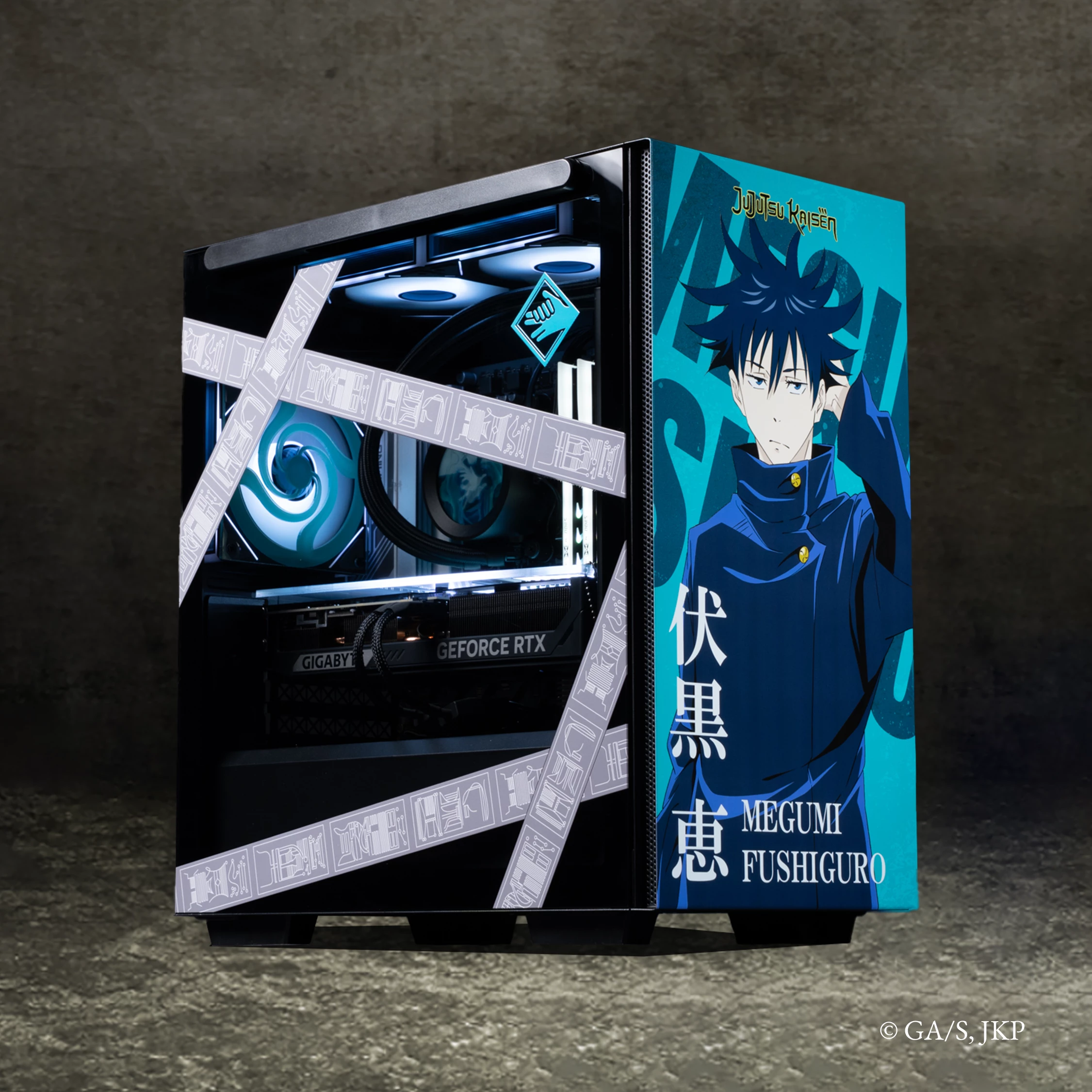 megumi様　オーダー品 aJ2cOqTt2nPbaT0o_慧选择器.webp