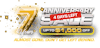 Anniversary Sale