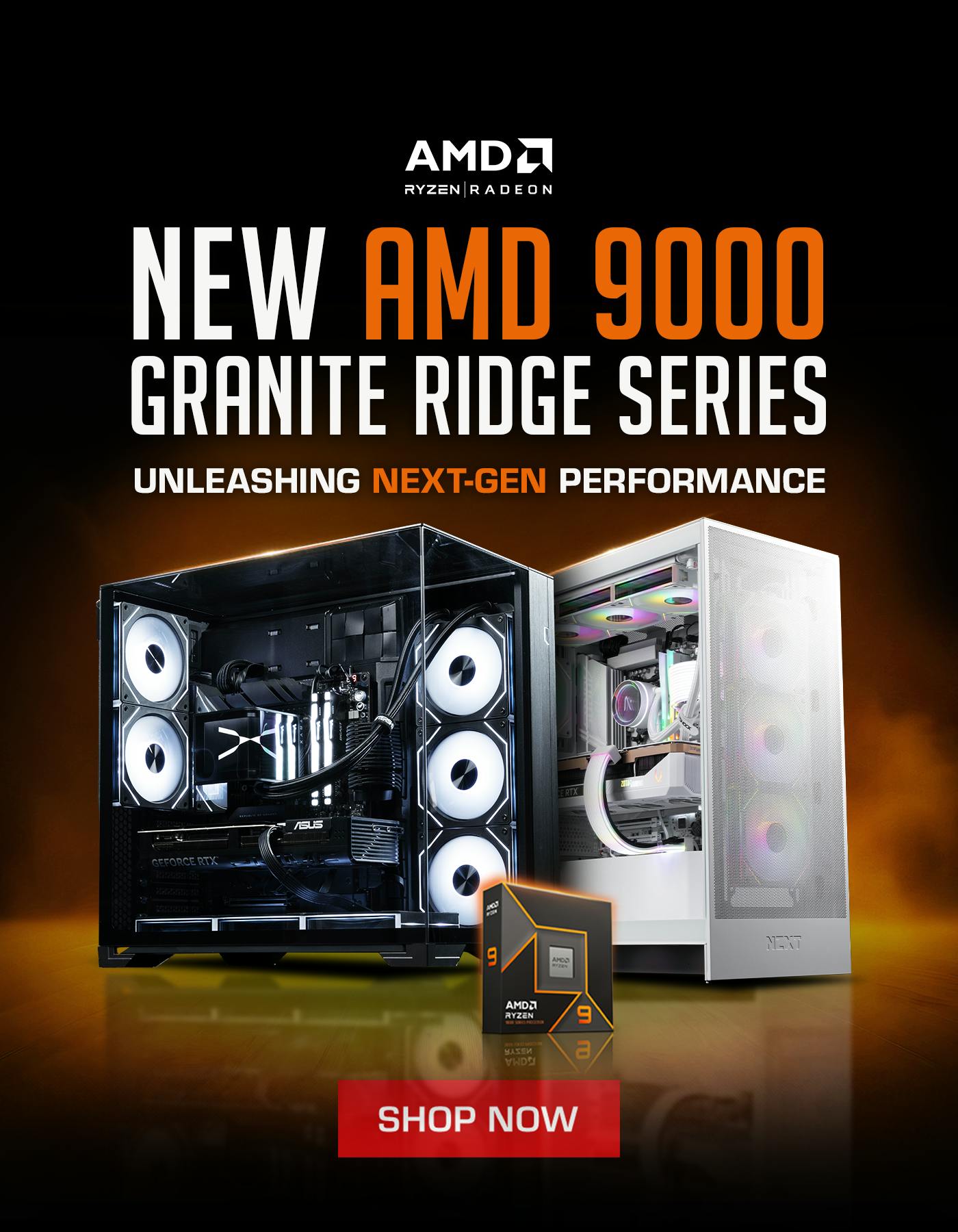 Aftershock PC Banner_Image