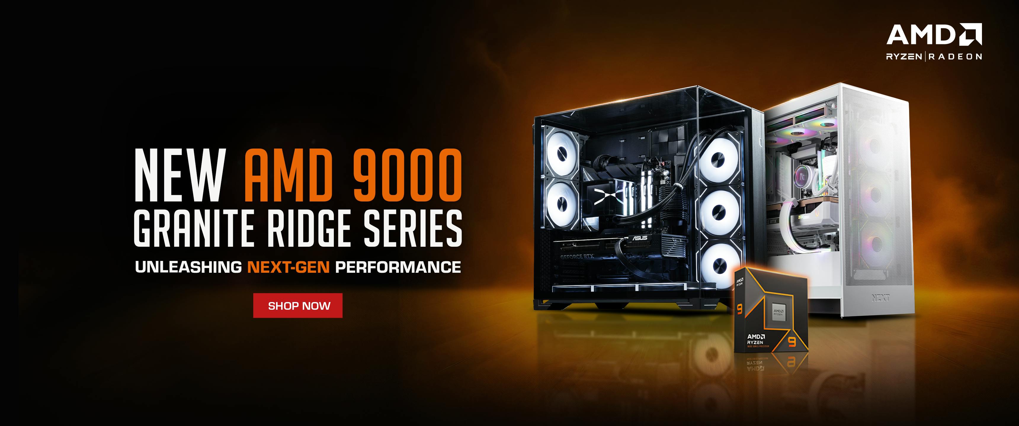 Aftershock PC Banner_Image