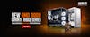 New AMD 9000 Promotion