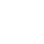 Function Icon