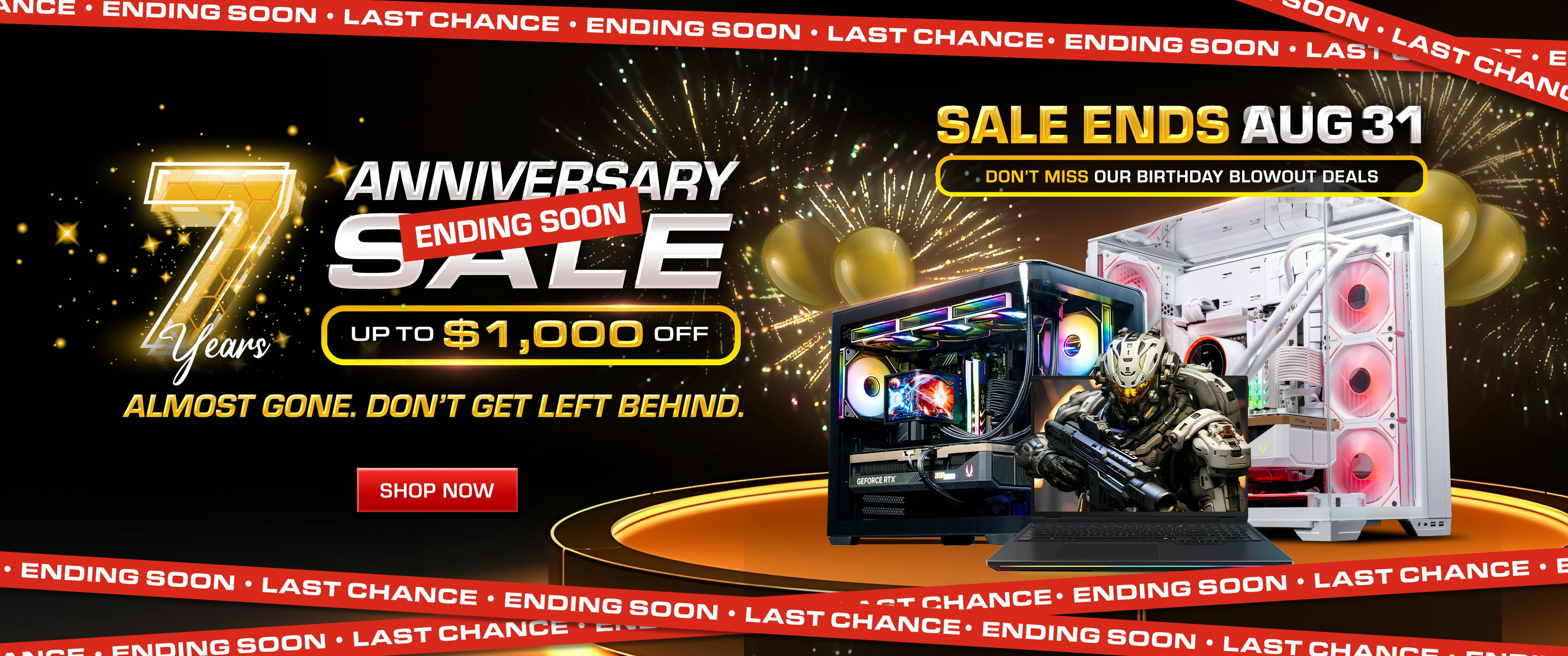Aftershock PC Banner_Image