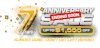Anniversary Sale