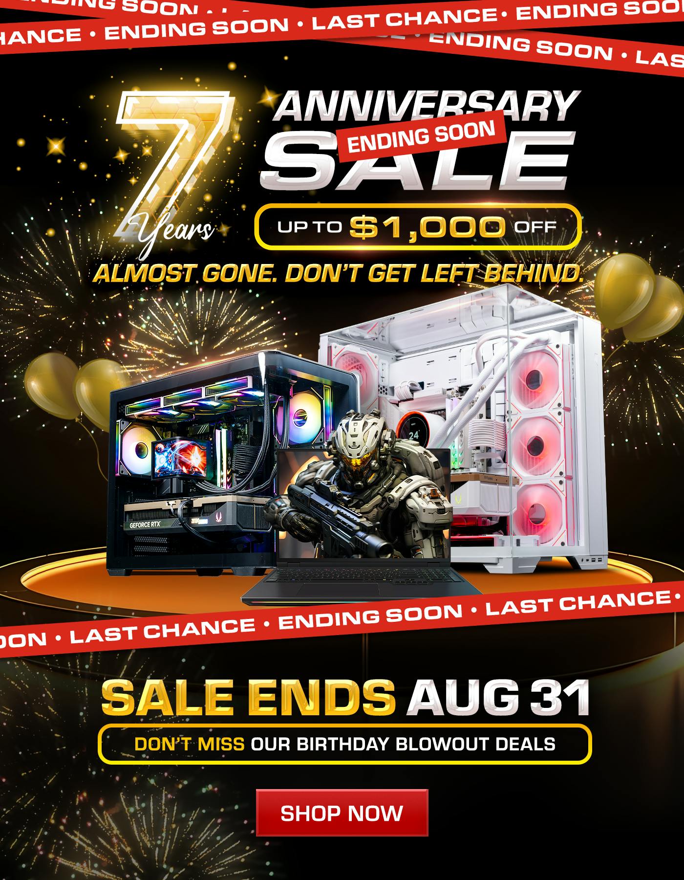 Aftershock PC Banner_Image