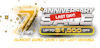 Anniversary Sale