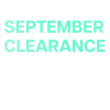 September Workstation Sale