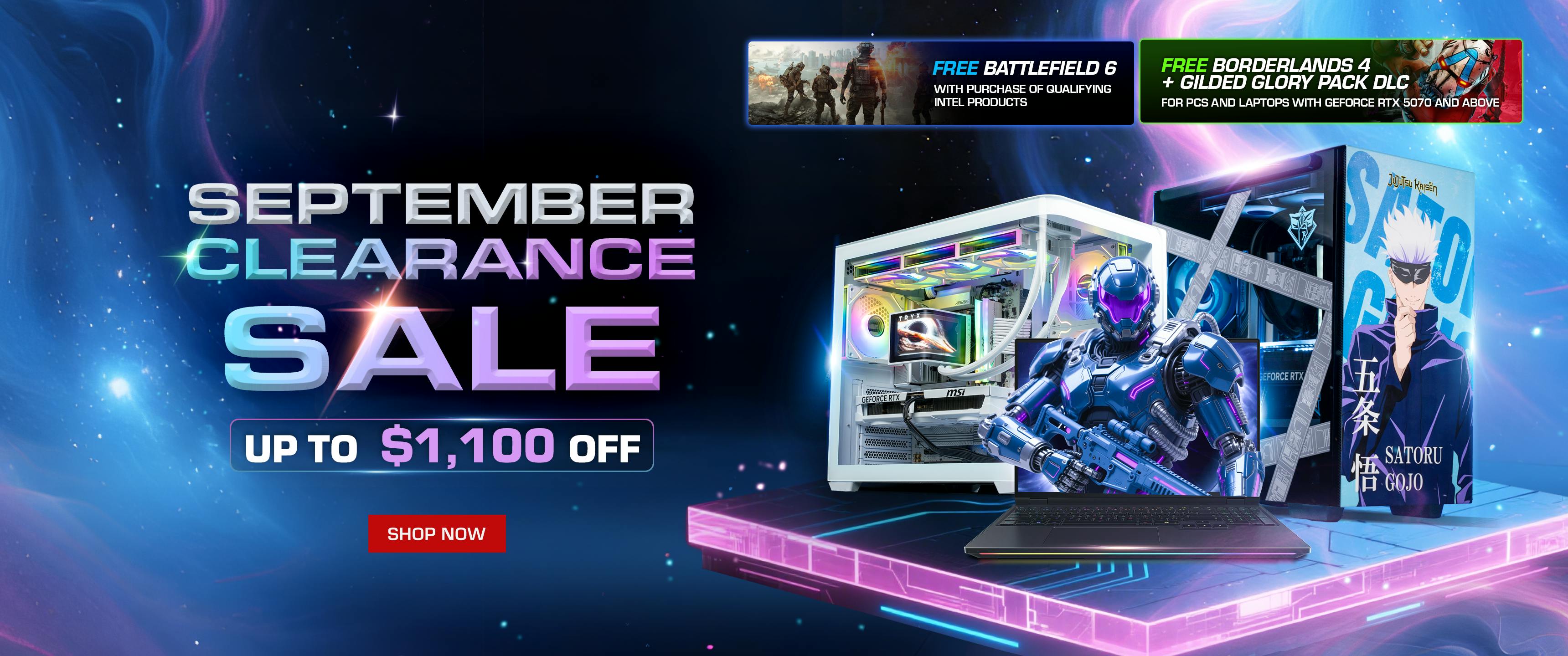Aftershock PC Banner_Image