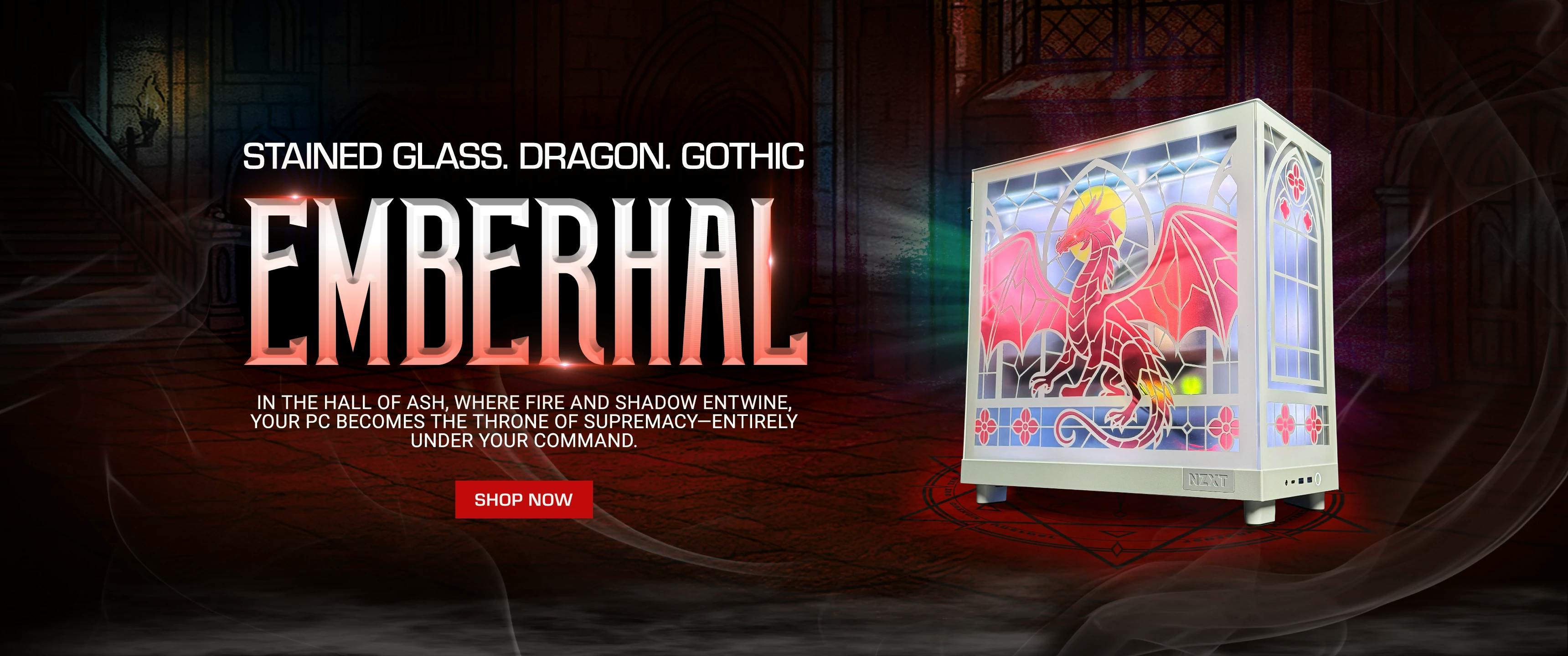Aftershock PC Banner_Image