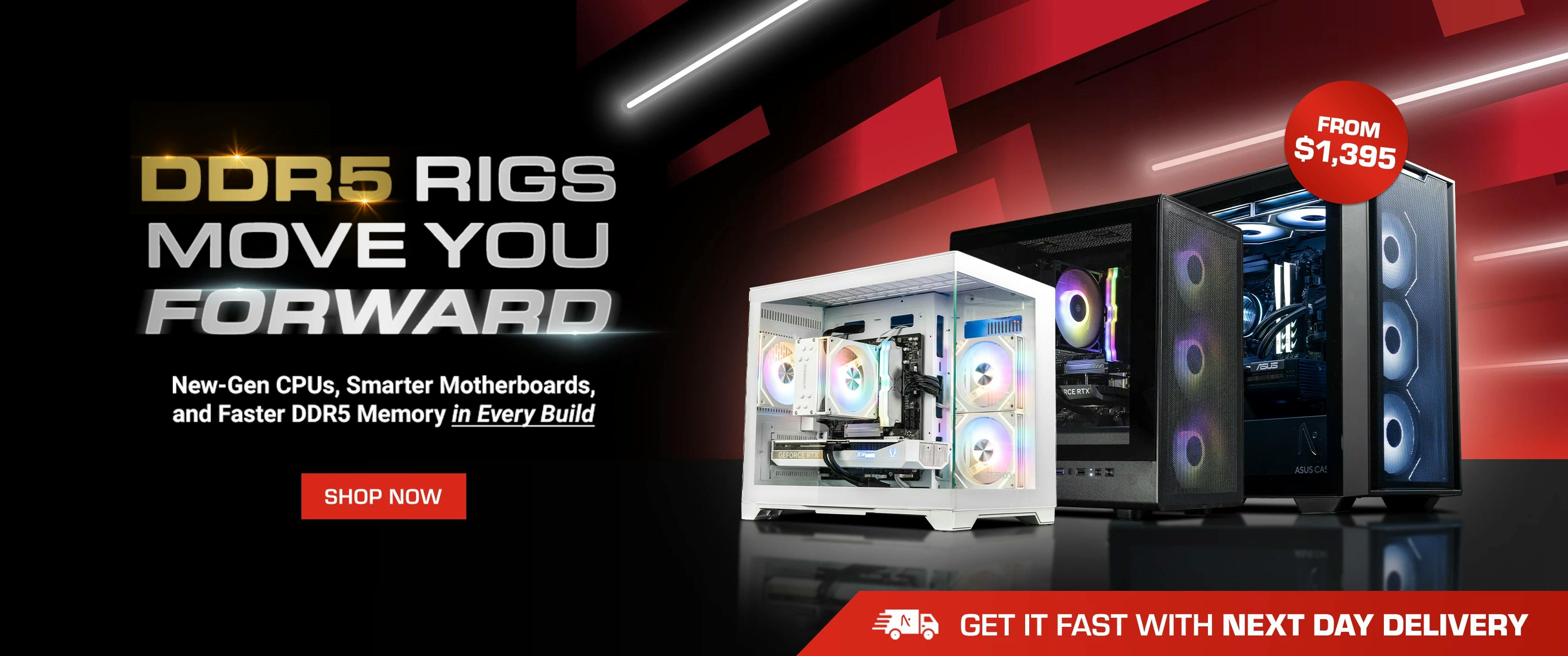 Aftershock PC Banner_Image