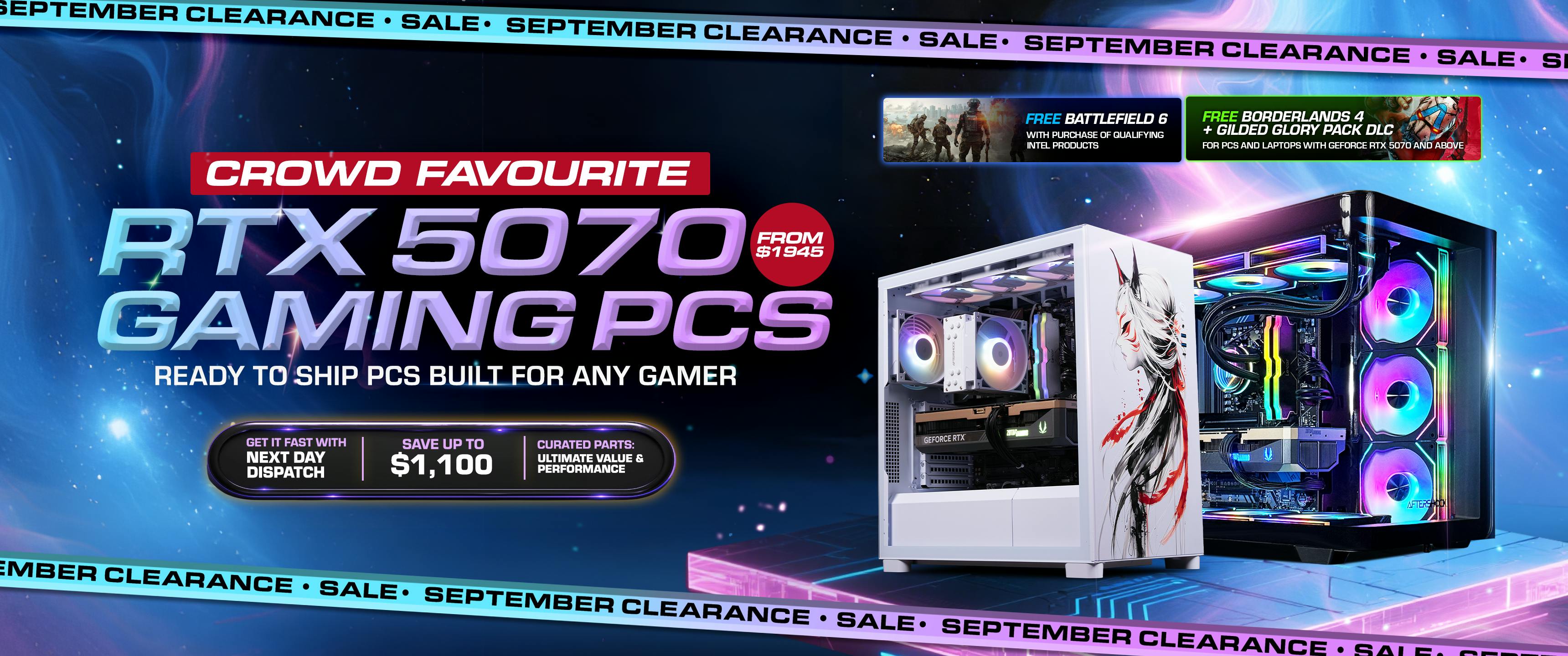 Aftershock PC Banner_Image