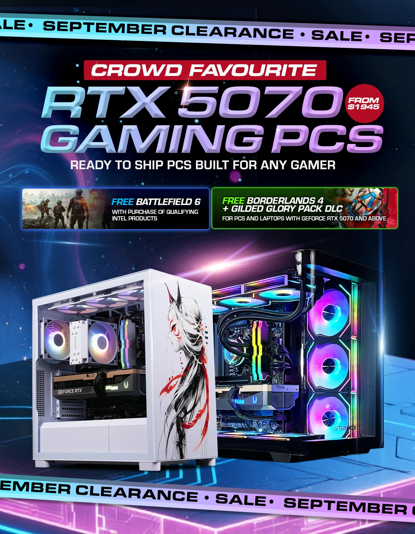 Aftershock PC Banner_Image