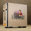 Super Troopers - BEAR F#%*ER pc model thumbnail image