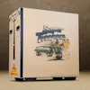 Super Troopers - THORNY pc model thumbnail image