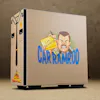 Super Troopers - CAR RAMROD pc model thumbnail image