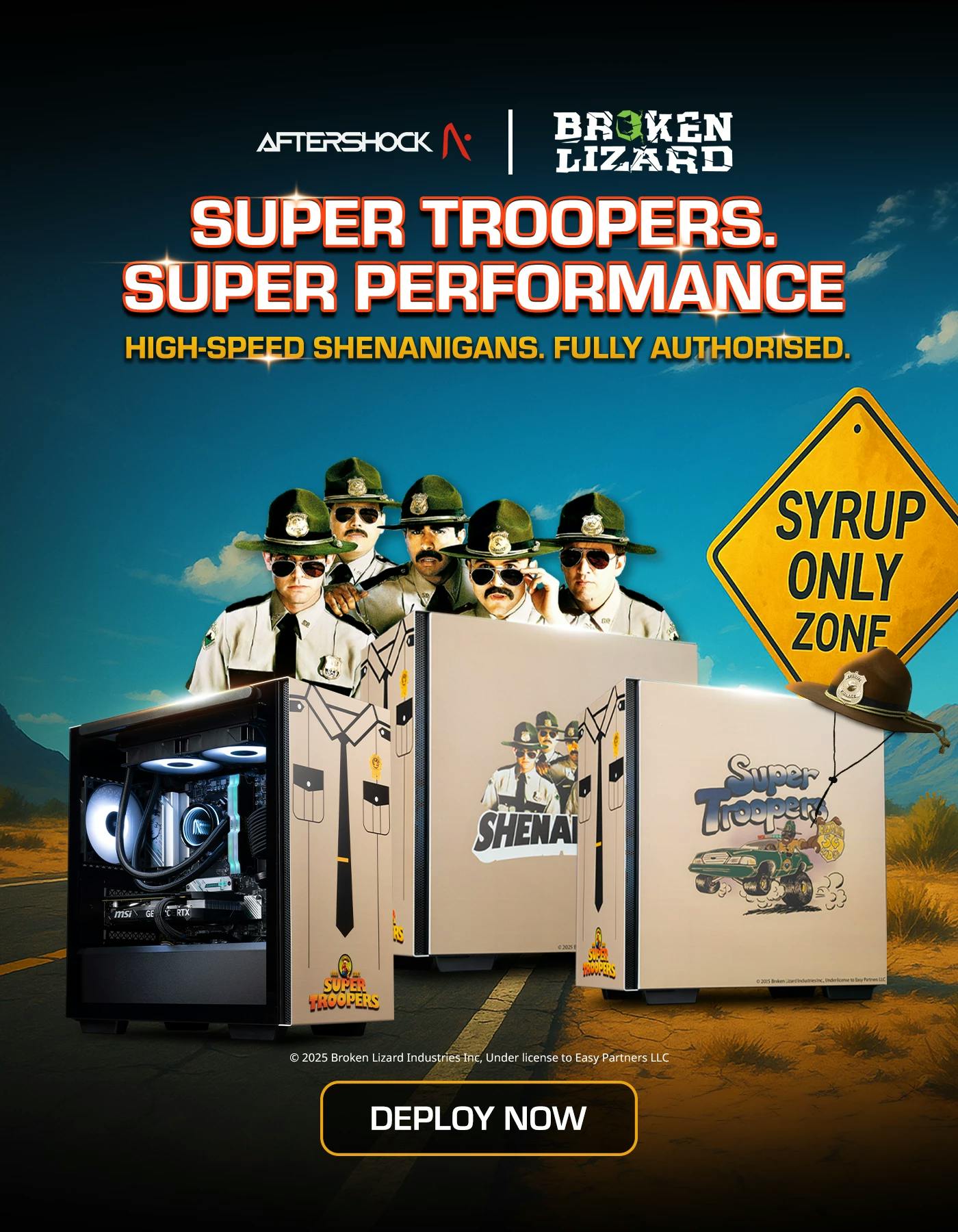 Aftershock PC Banner_Image