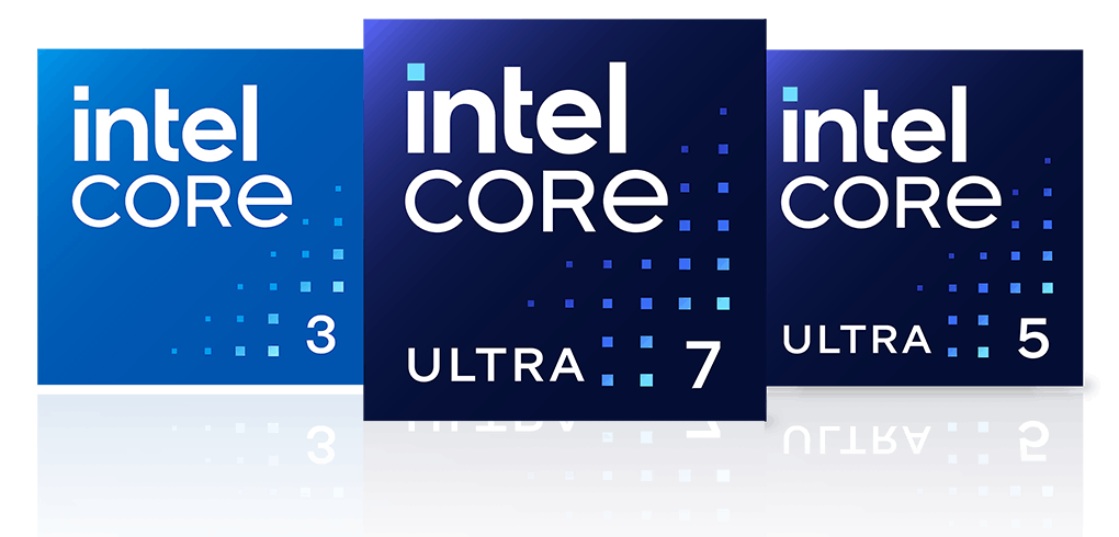 Extreme AI & Compute Performance