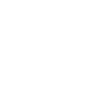 Advanced Connectivity